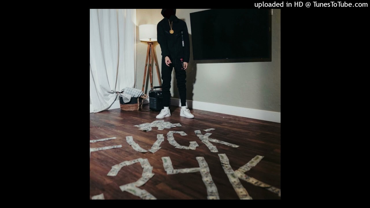 Doublebackam x EBK Jaaybo type beat - "PROBLEM CHILD"