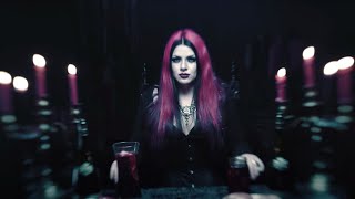 Dim7 - Born (into Filth)