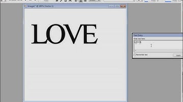 MAKE Cutsom SVGs! You can do it! For Cricut and SCAL. Video Tutorial