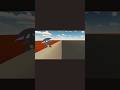 Chicken Gun - Help the sad Cat spider escape the lava Road