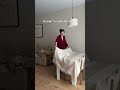 Скатерть « Estetica Arte» на вб#WW313094