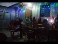 Nepali Christmas Song: Aaja ko Sanjha Aaja ko Sanjha