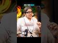 Heal Your Brain | Dr Sweta Adatia | #drswetaadatia #neuroscience #shorts