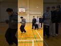 ドッキリにかけられた最年少が可愛すぎるww.