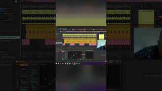 Auto-Render Glitch? Fix Your Audio Export FAST! #shorts