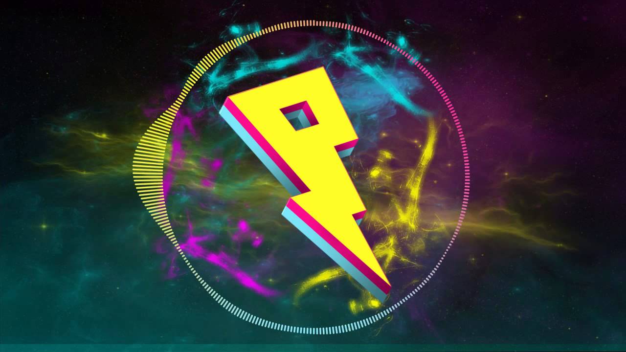 Krewella - Live For The Night (Original Mix)