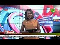 DAWURO 25/05/26