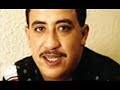 Cheb Hasni Khalihom Yhadro 1991 