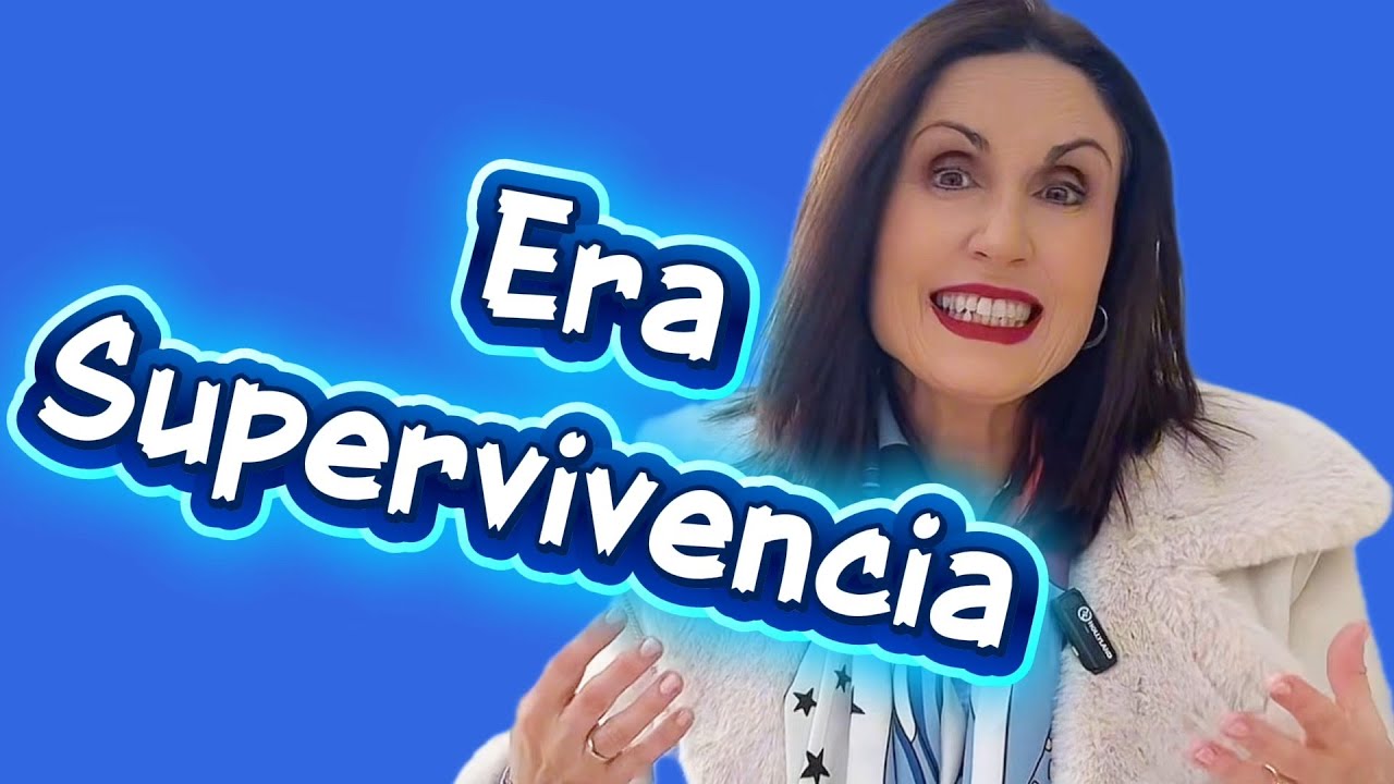 No perdiste el amor propio: lo sacrificaste para sobrevivir.