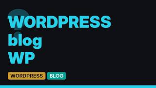 Wordpress: Template Hierarchy for custom post type pages