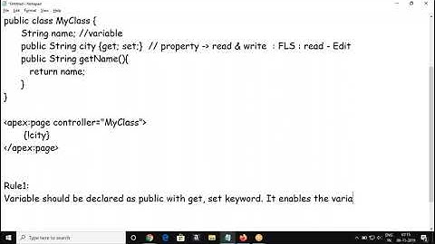 Property in Apex by Ranjith Krishnan