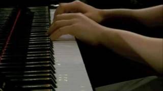 Di Wu Plays Haydn Sonata In C Major, Hob. Xvi48