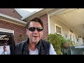 Endurance Music Group - publisher of "Make Me Want To" (Jimmie Allen) - ASCAP Awards Acceptance