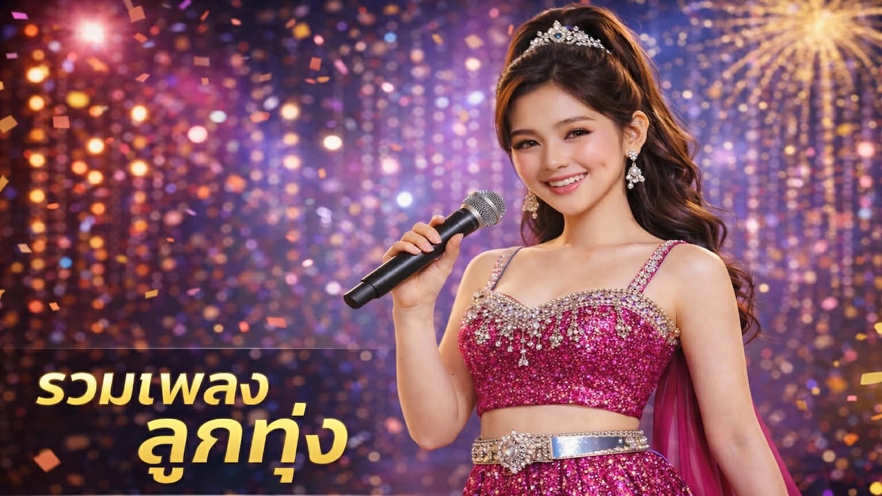 รวมเพลงลูกทุ่ง #ลูกทุ่ง #เพลงลูกทุ่ง #เพลงลูกทุ่งฮิต #เพลงเพราะ #เพลงฮิต #เพลงใหม่ #ฟังเพลง #เพลงดัง