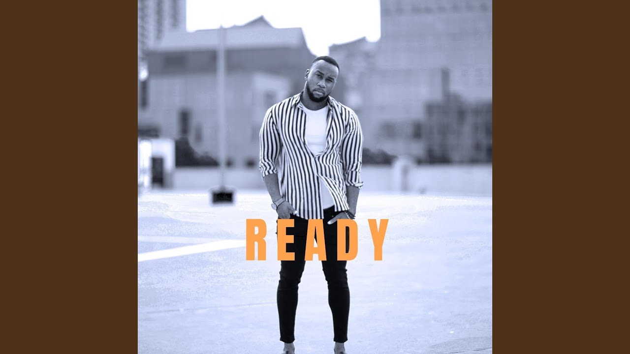 Guarda Ready su YouTube Guarda Ready su YouTube