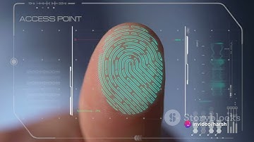 Aadhaar Enabled Payment System (AePS) based Scam