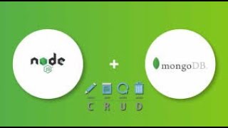 #1 connect mongoDB using mongoose in nodejs