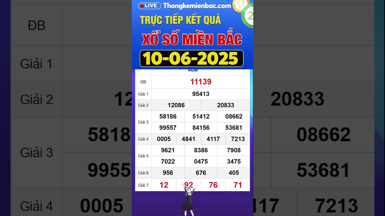 gta v casino dlc KQXSMB - Kết quả xổ số miền Bắc hôm nay thứ 3 ngày 10/6/2025 - SXMB - XSMB 10/6/2025