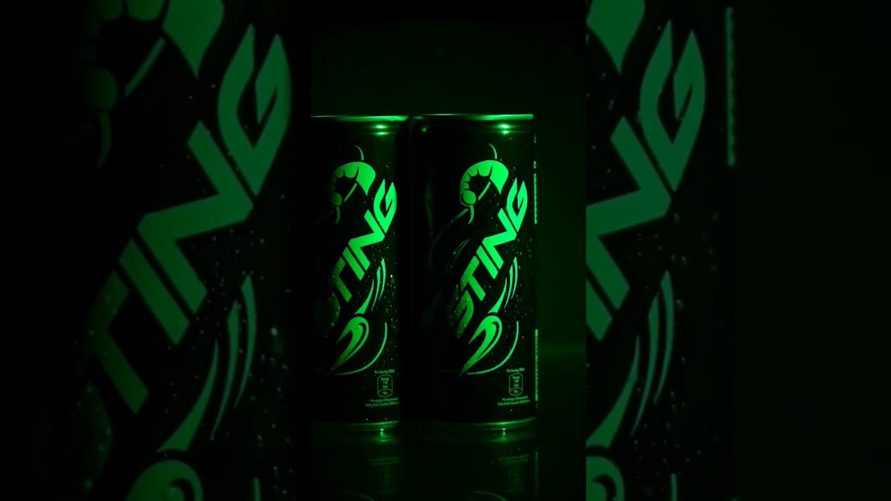 #mycreation