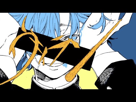 【現役女子高生が】ヴィラン／てにをは【歌ってみた】