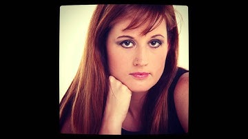 By Thee With Bliss Haydn