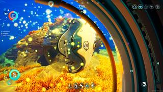 Time to Explore | Subnautica 2 - Episode 2