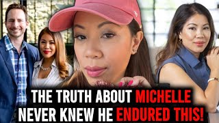The Full Story of Thy Mathew and Thy Mitchell — Why He Did it | What PD Revealed!