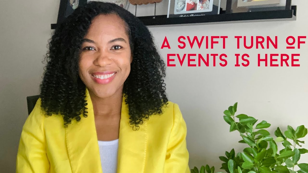 Every Enemy Will Be Cut Down From The Root || Deliverance Is Here