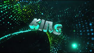 Intro King Ft.erikdzn E Winterartz Rushed Ae