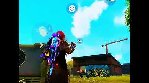 confinuración perfecta samsung a3 a5 a7 a6 j2 j4 j5 j7 s9 a10 a20 a30 a40 a50 a70//free fire #shorts