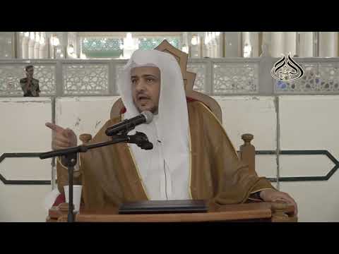 العدل بين الأولاد في العطايا قبل الموت