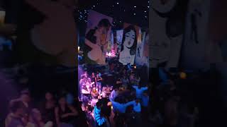Friday Night With Dj Serena at Prankster