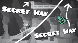 My old levels were... yeah.