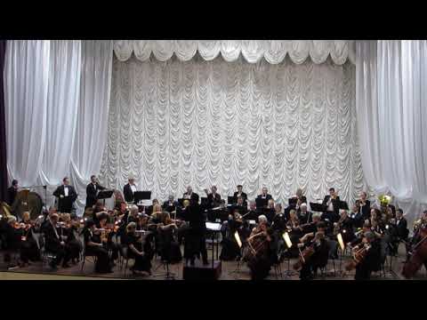 فيديو: Crimean Philharmonic، Simferopol: address، repertoire