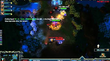 Đặng Ngãi   Đỉnh cao nghệ thuật 3q củ hành