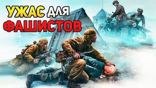 «Волкодавы Сталина»: про таких не рассказывают в фильмах. Кем они были на самом деле?