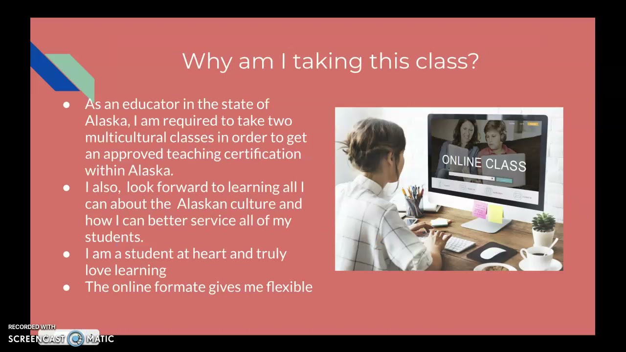 introduction to Anth 242