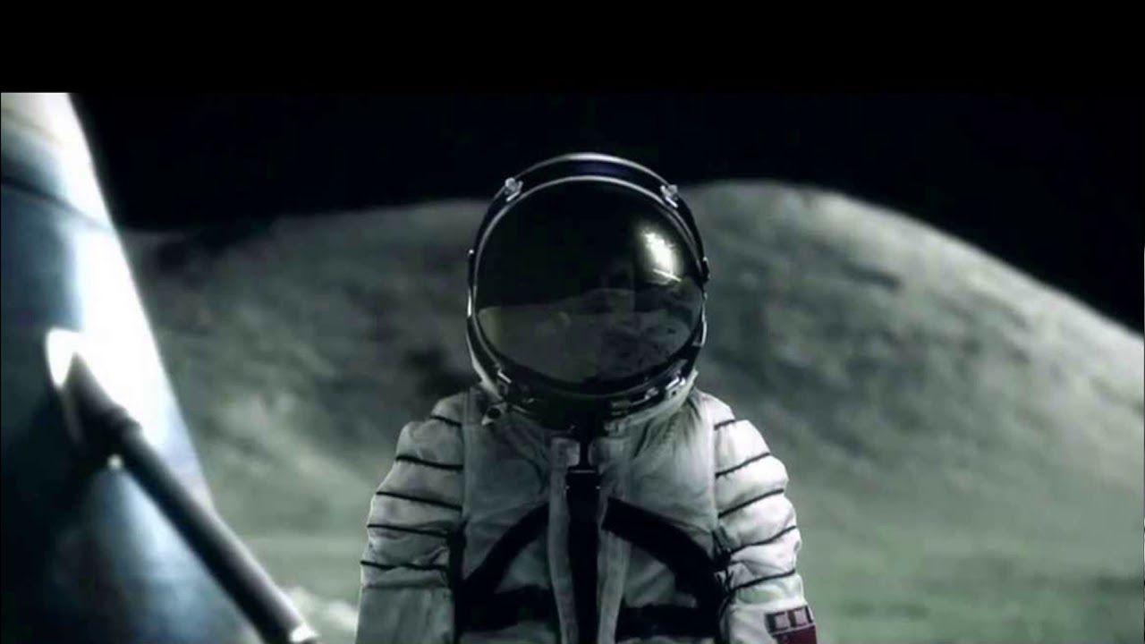 Roni Iron & Panos π - Space Throne (Παυλίδης Tribute)