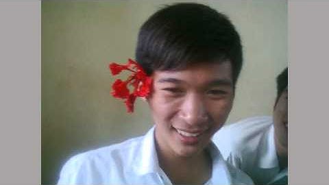 12a3 THPT Nguyễn Hữu Cảnh 2010 - 2013