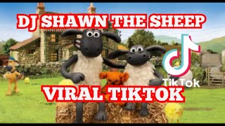 DJ SHAWN THE SHEEP VIRAL TIKTOK https://youtu.be/eNWWe0gVqmk