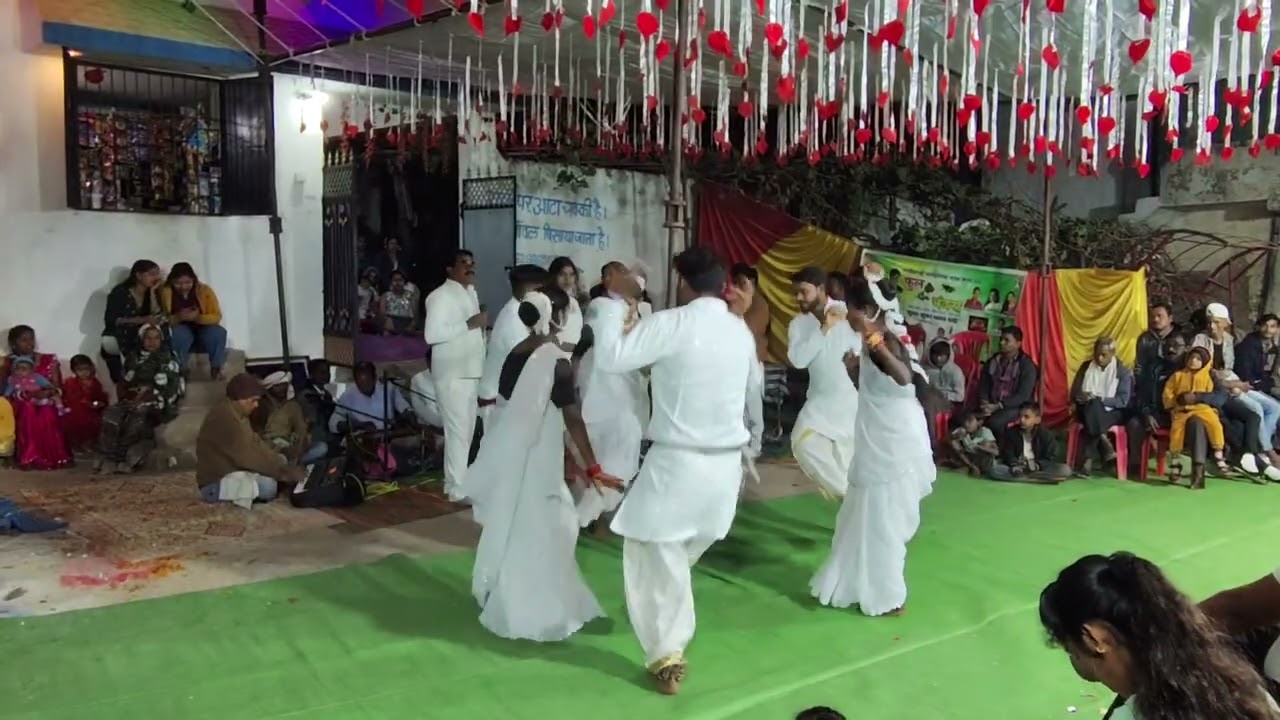 Ishwar dhar kurre My sasur new panthi song