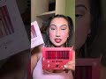 Lippies & lipliner bundle! 20 piece set for insane deal limited time ColourPop Cosmetics