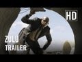 Zulu  official trailer