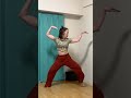 That That Dance Cover (prod. & feat. SUGA of BTS)