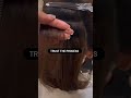 #hairstyle #viralhair #youtubeshorts #iron