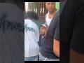 #3730 #viralvideoシ #paratiiiiiiiiiiiiiiiiiiiiiiiiiiiiiii #colombiaシ #brazil #puertorico #mexico