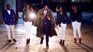 Kings Malembe Malembe TWAPALWAFYE ( Video loading)Latest Zambian Gospel Music 2020