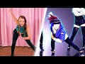 POP/STARS [Akali&#39;s Choreo] - K/DA - Just Dance 2022