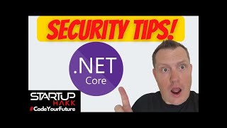 Turn Off Swagger in Production: Protect Your API Security