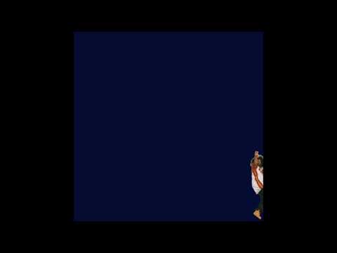 Knx.[ノレッジ] - Ulyin_